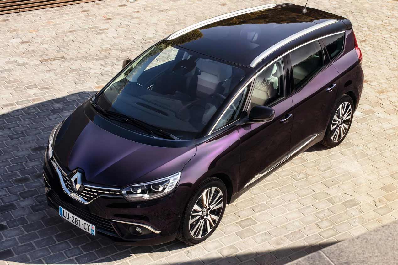 Mazda celebra 50 años del motor rotativo
