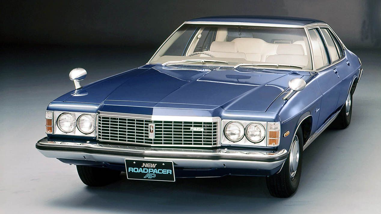 Mazda celebra 50 años del motor rotativo