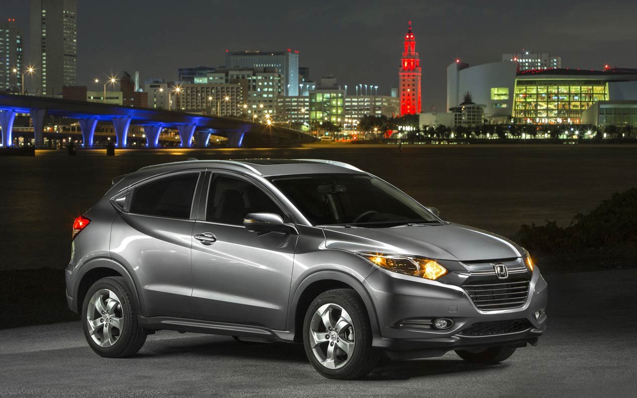 Ofertas de coches: junio de 2017