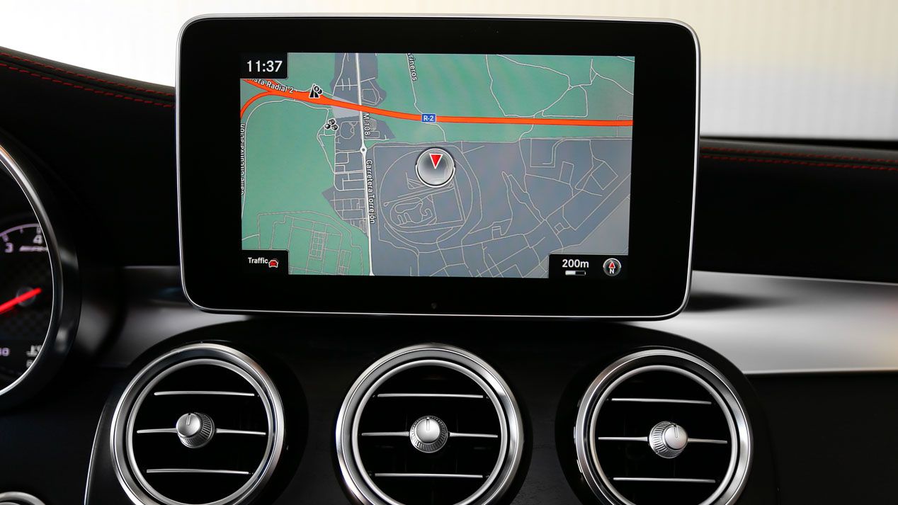 Audi SQ5, BMW X4 M40i y Mercedes-AMG GLC 43, tres SUV de enfoque deportivo
