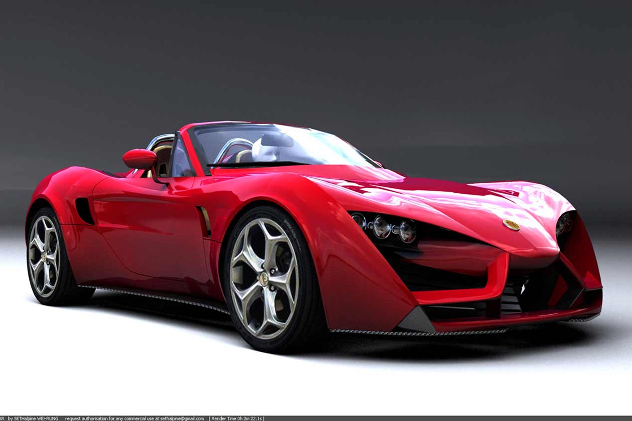SRC-Kitcars, coches y réplicas a medida
