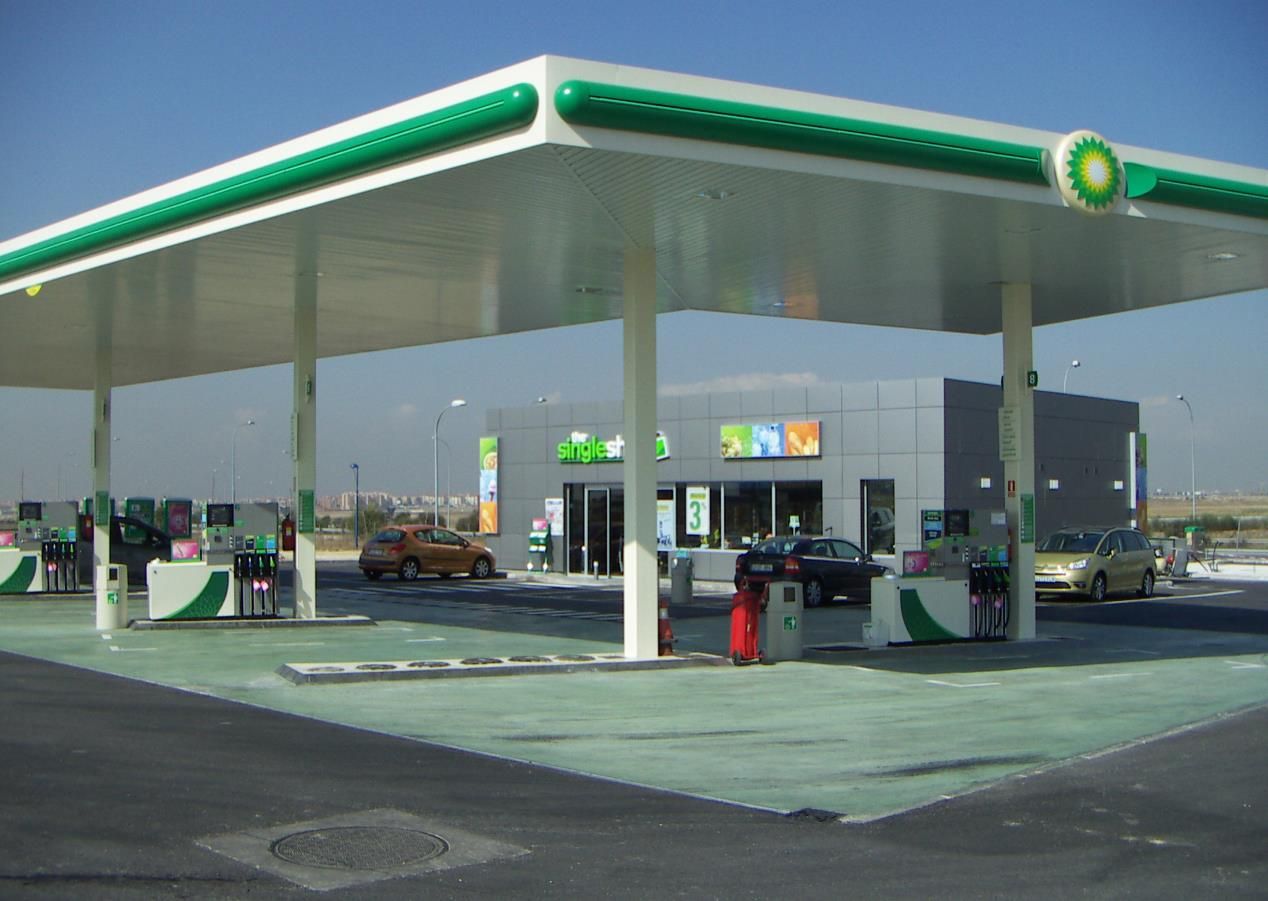 Consejos para gastar menos en carburante