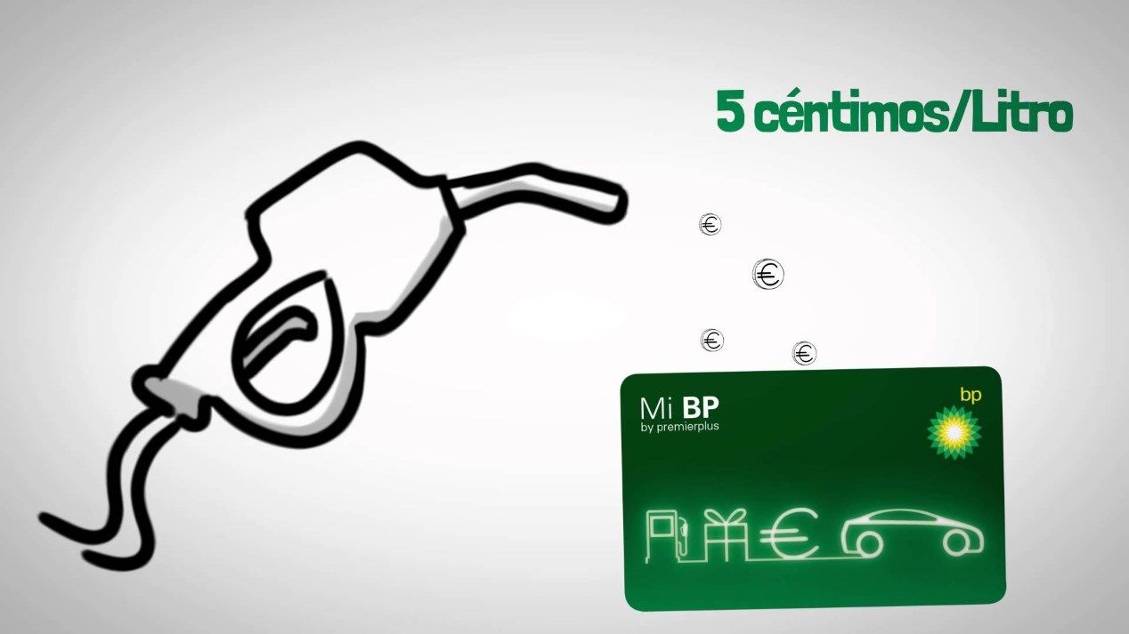 Consejos para gastar menos en carburante