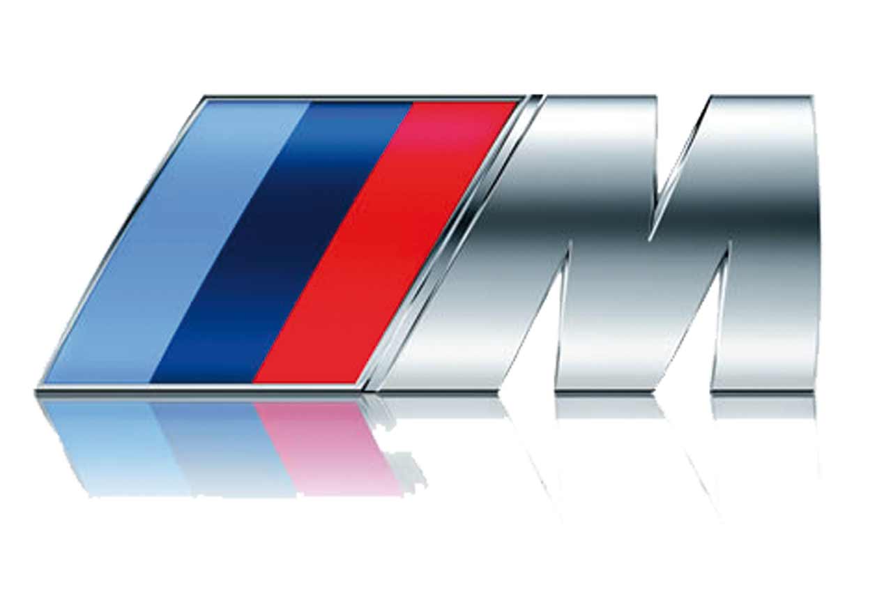 Prueba clásica: BMW M3 Sport Evolution de 1990