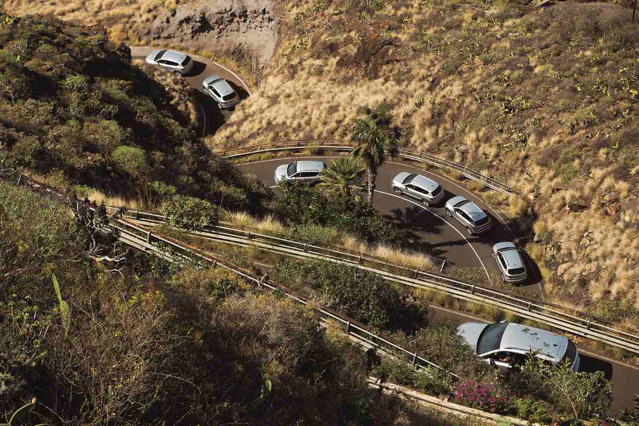 Seat Ateca TSI vs TDI: guía de compra del SUV