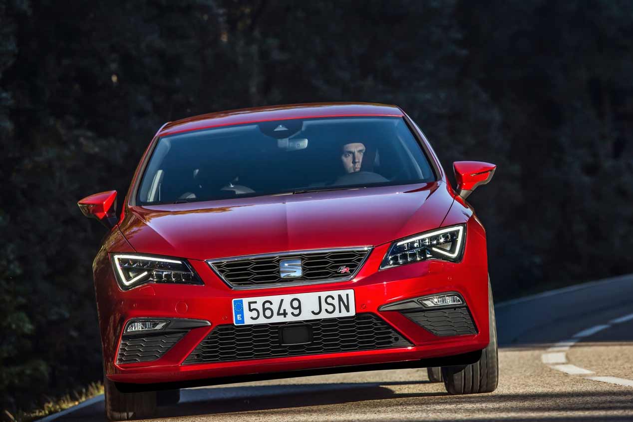 ¿Cuáles son las marcas de coches que mejor tratan a sus clientes?
