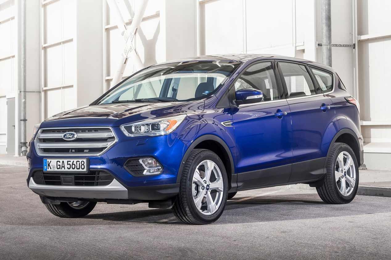 ¿Cuáles son las marcas de coches que mejor tratan a sus clientes?