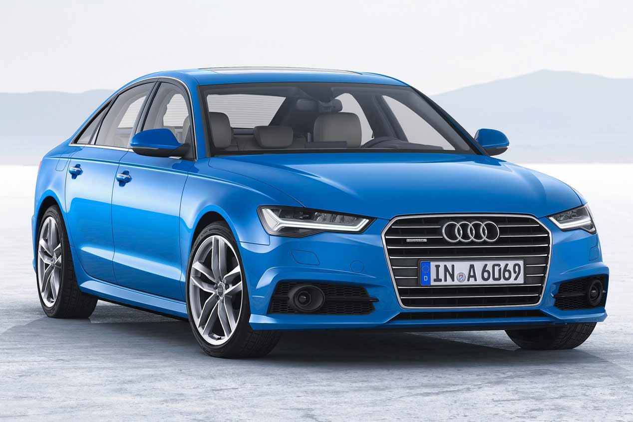 ¿Cuáles son las marcas de coches que mejor tratan a sus clientes?