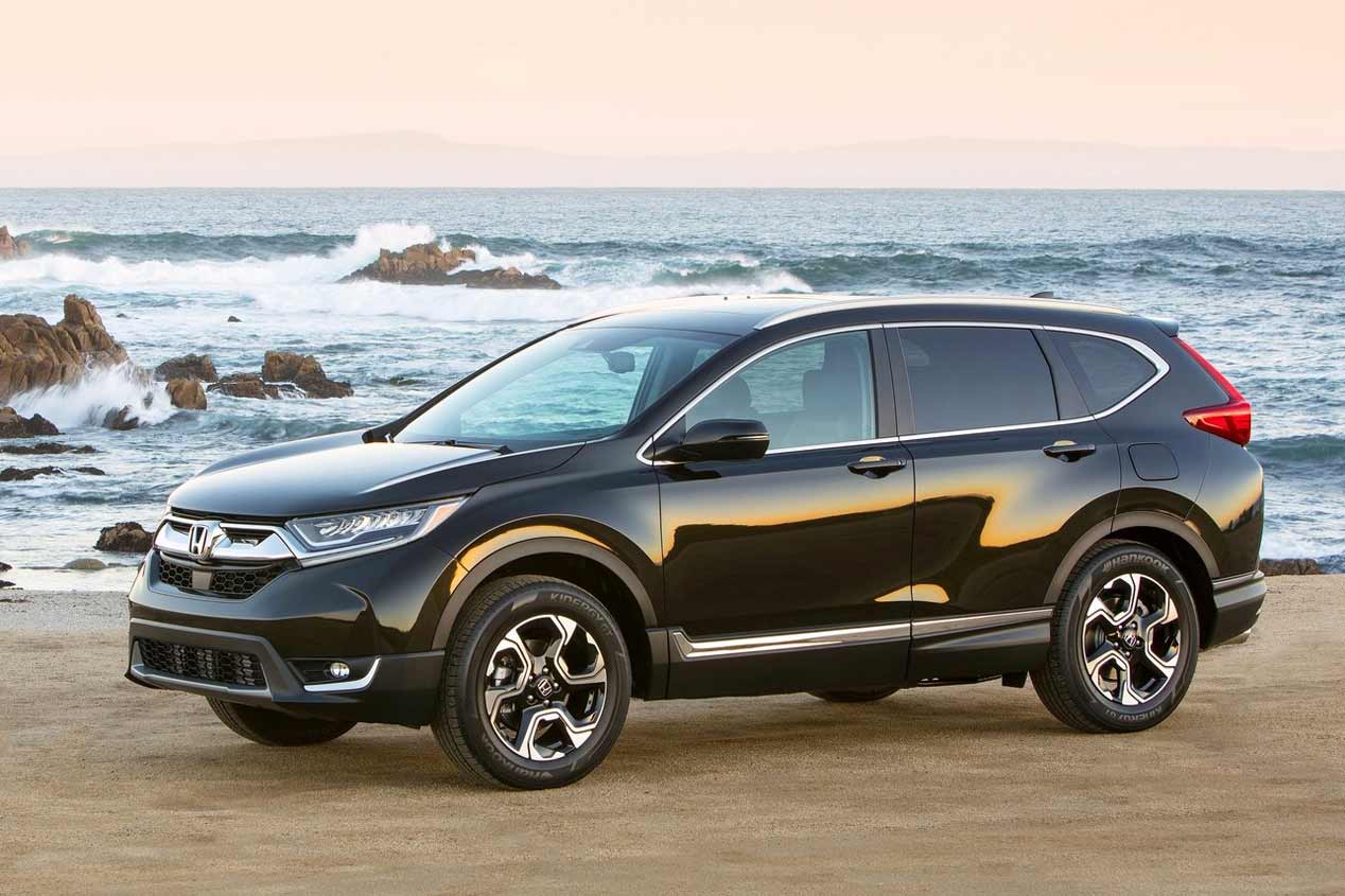 ¿Cuáles son las marcas de coches que mejor tratan a sus clientes?