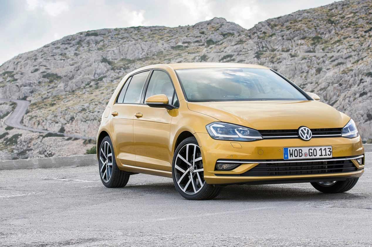 ¿Cuáles son las marcas de coches que mejor tratan a sus clientes?