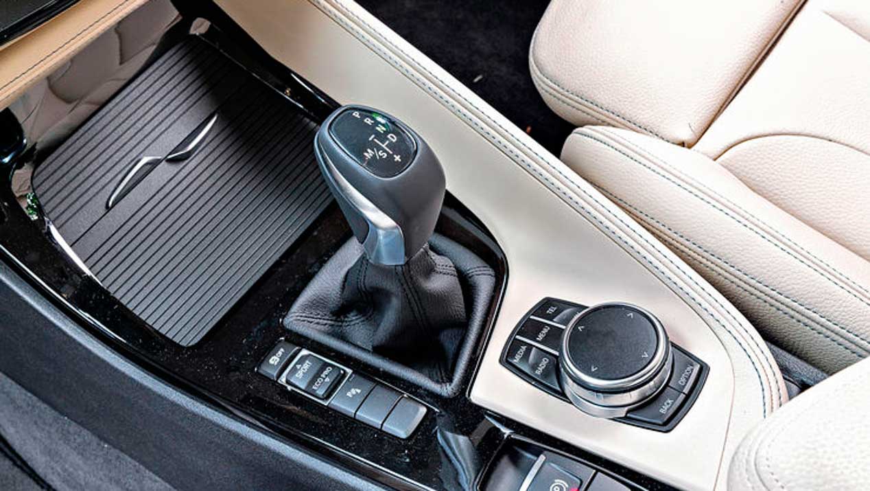 Supercomparativa SUV: los mejores compactos, enfrentados