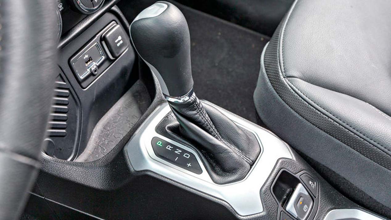 Supercomparativa SUV: los mejores compactos, enfrentados