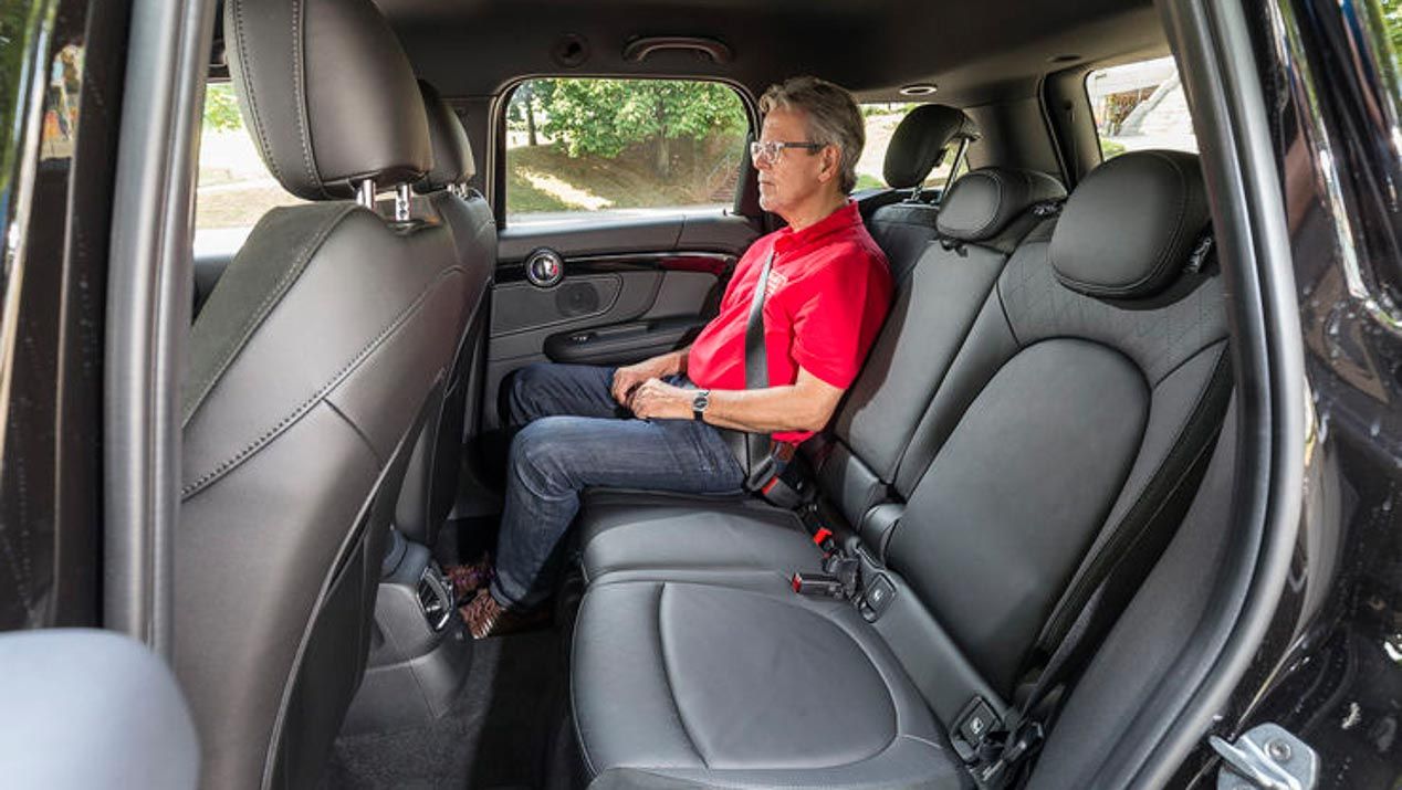 Supercomparativa SUV: los mejores compactos, enfrentados
