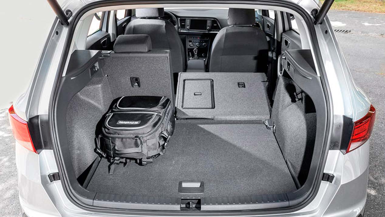 Supercomparativa SUV: los mejores compactos, enfrentados