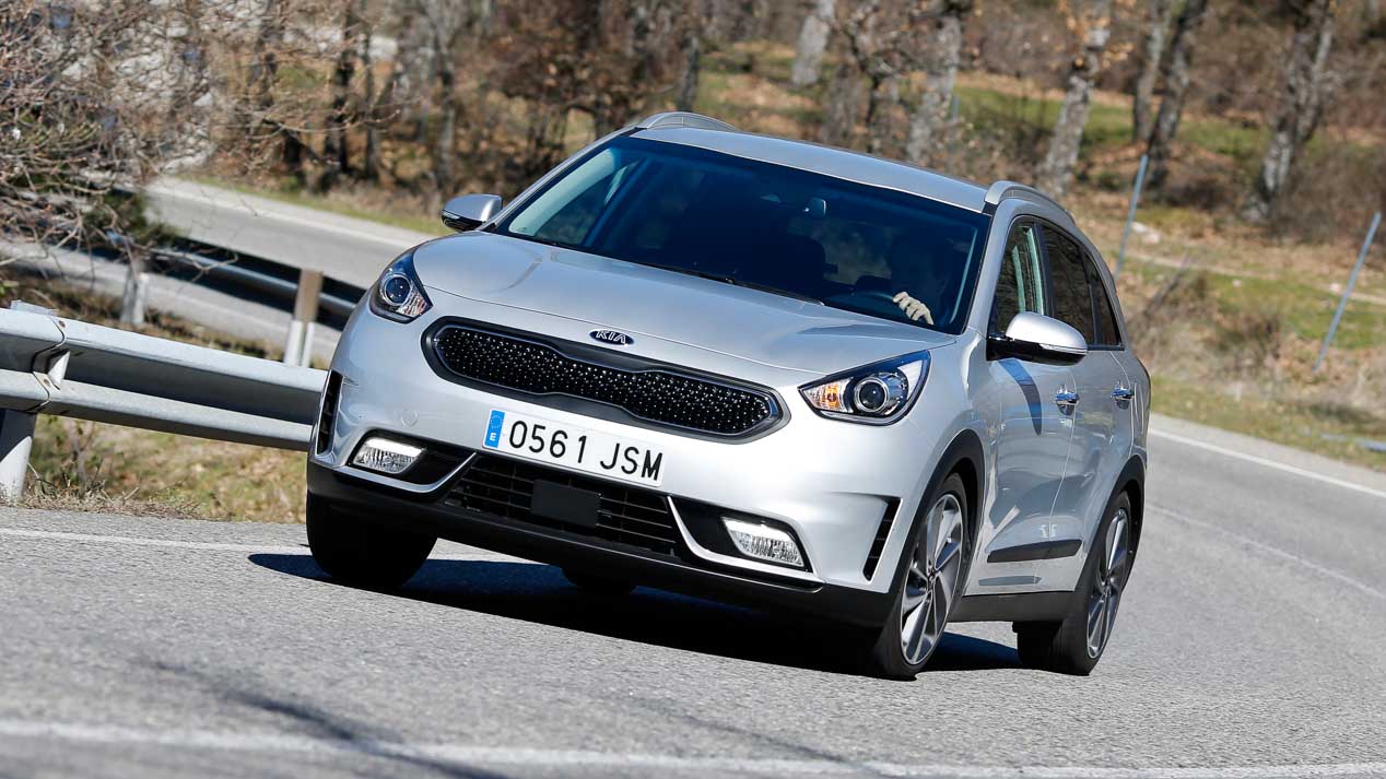 Las mejores marcas de coches por relación calidad-precio en 2017