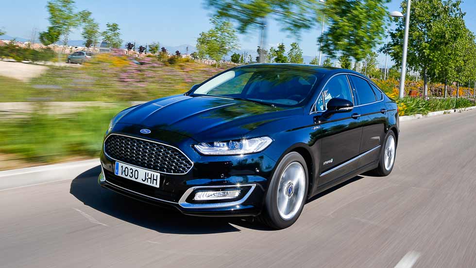 Las mejores marcas de coches por relación calidad-precio en 2017