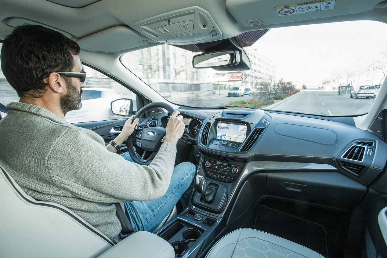 Las mejores marcas de coches por relación calidad-precio en 2017