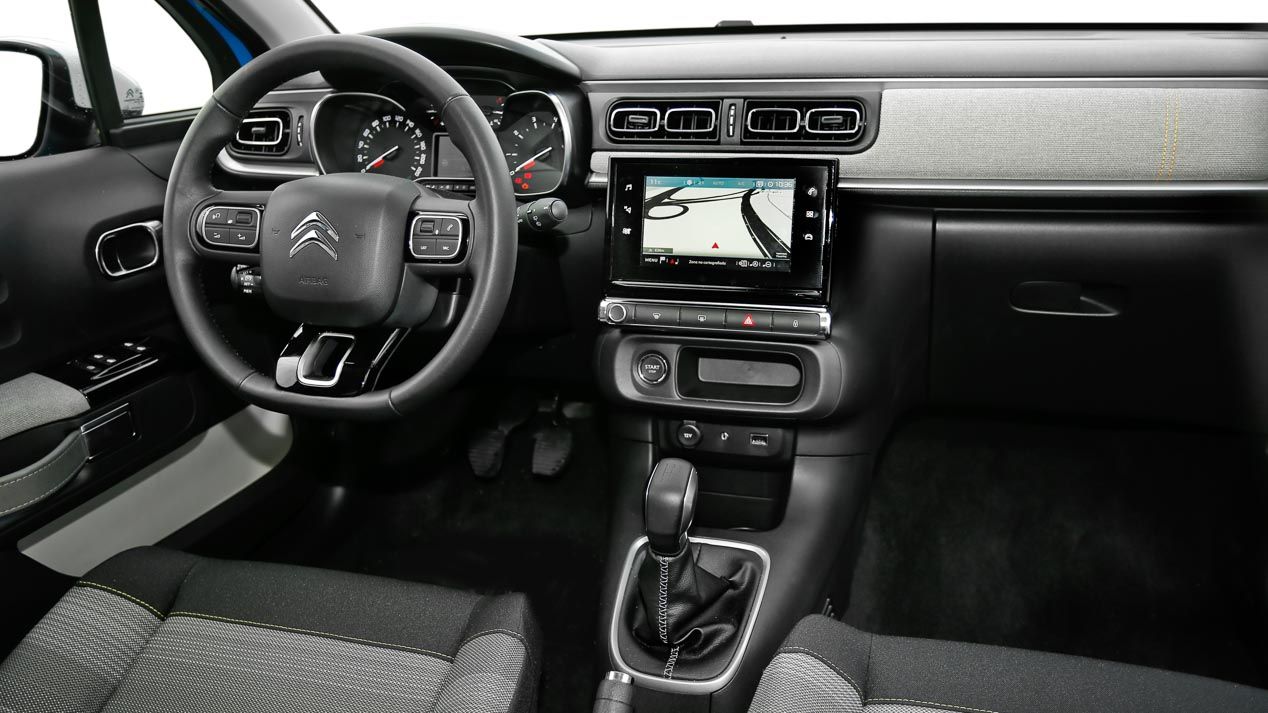 Las mejores marcas de coches por relación calidad-precio en 2017