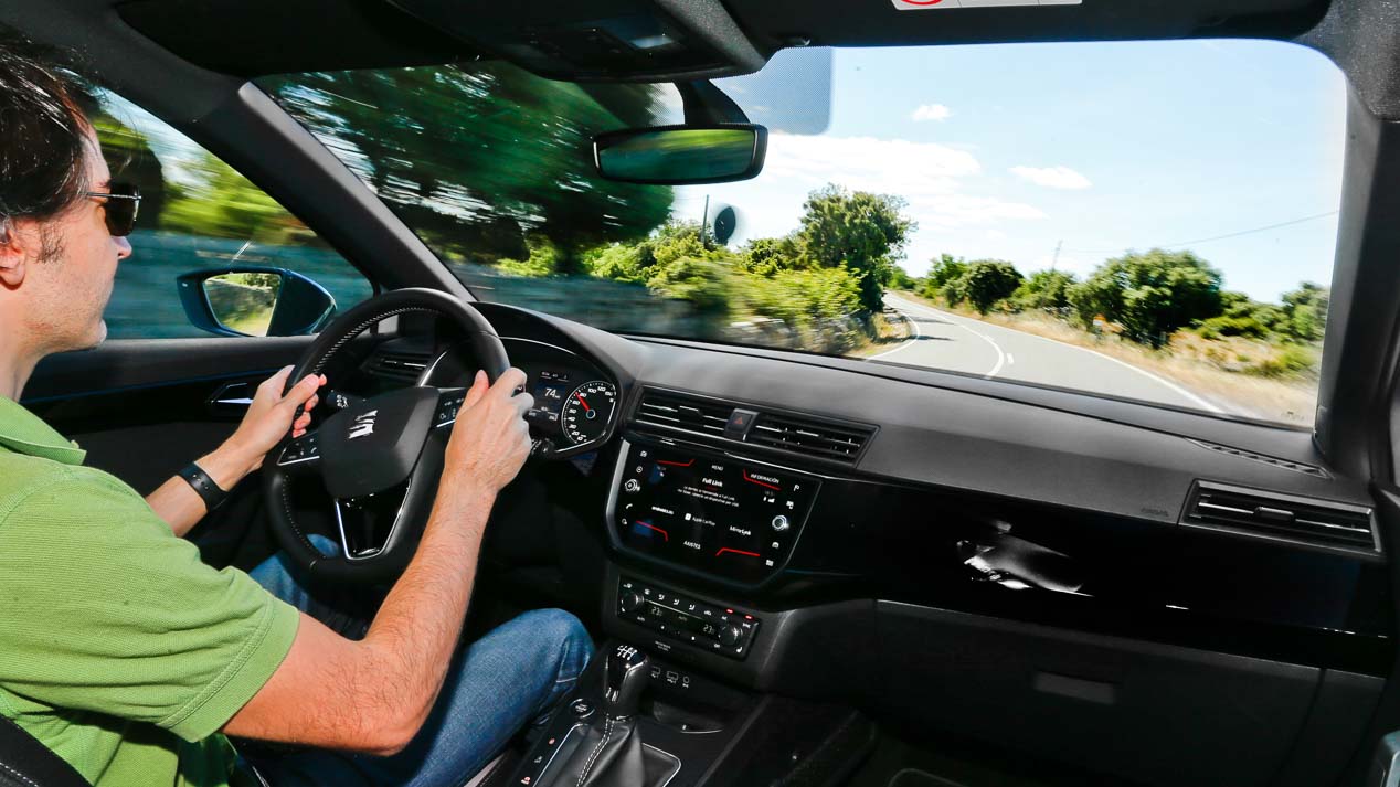 Las mejores marcas de coches por relación calidad-precio en 2017