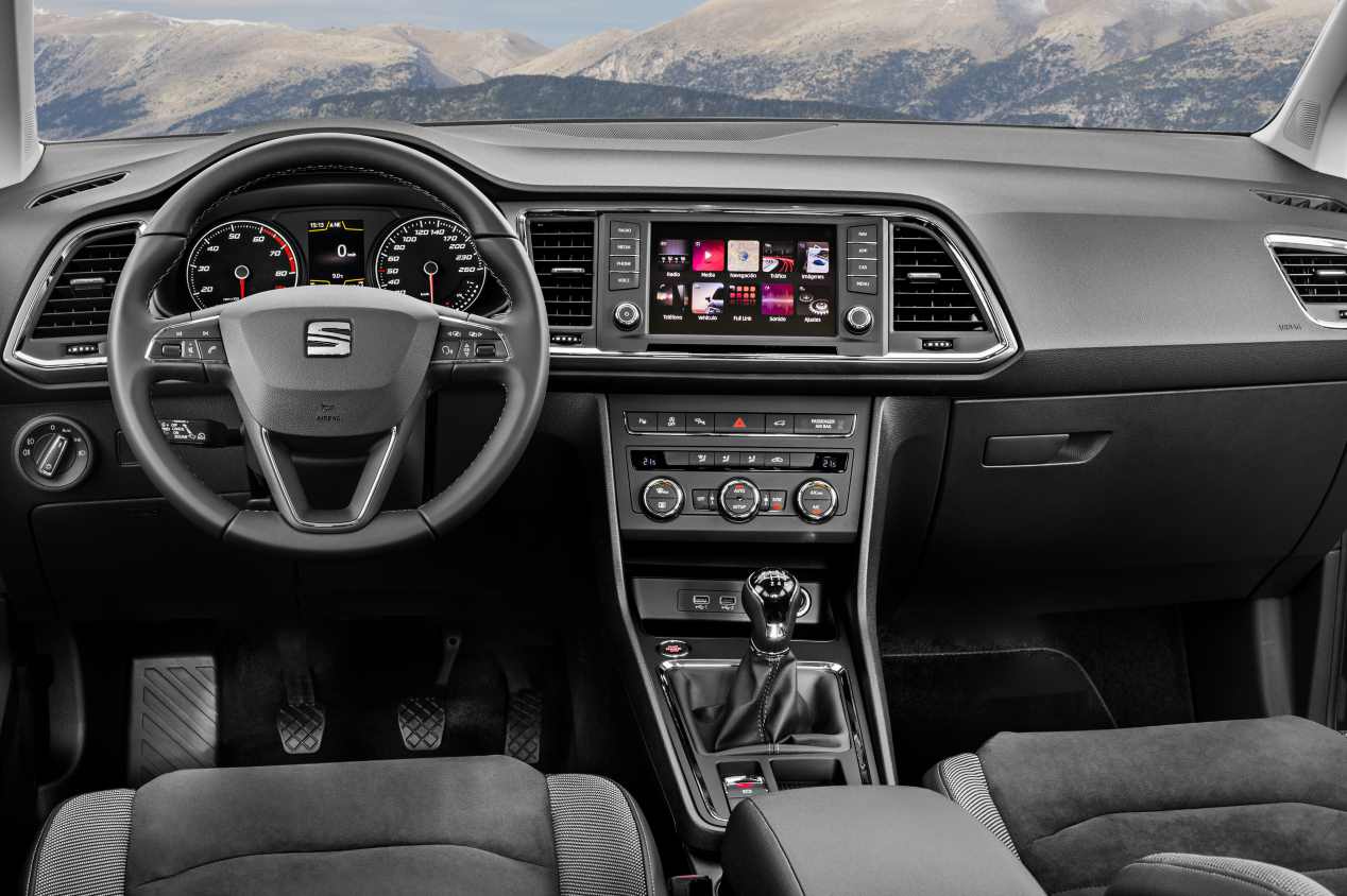 Los SUV más sorprendentes del año: Velar, XC60, Stelvio, 3008, Kona...