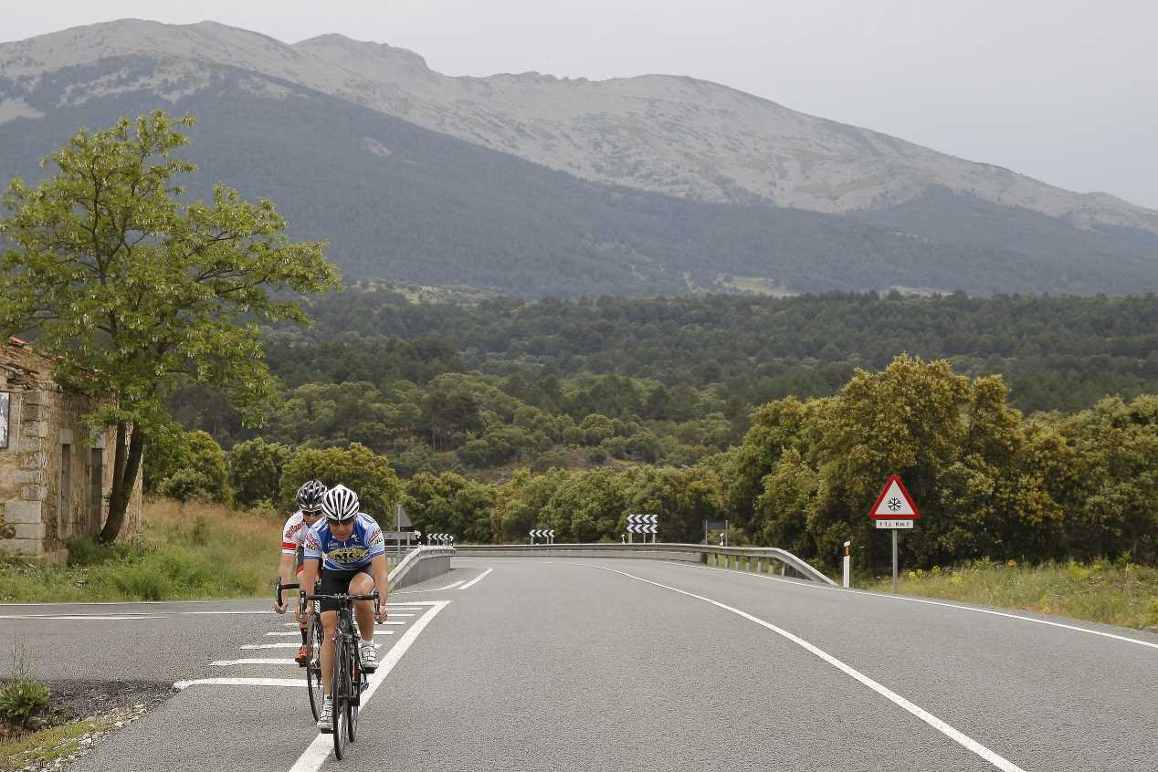 Sentido común y los mejores 15 consejos para la convivencia entre conductores y ciclistas