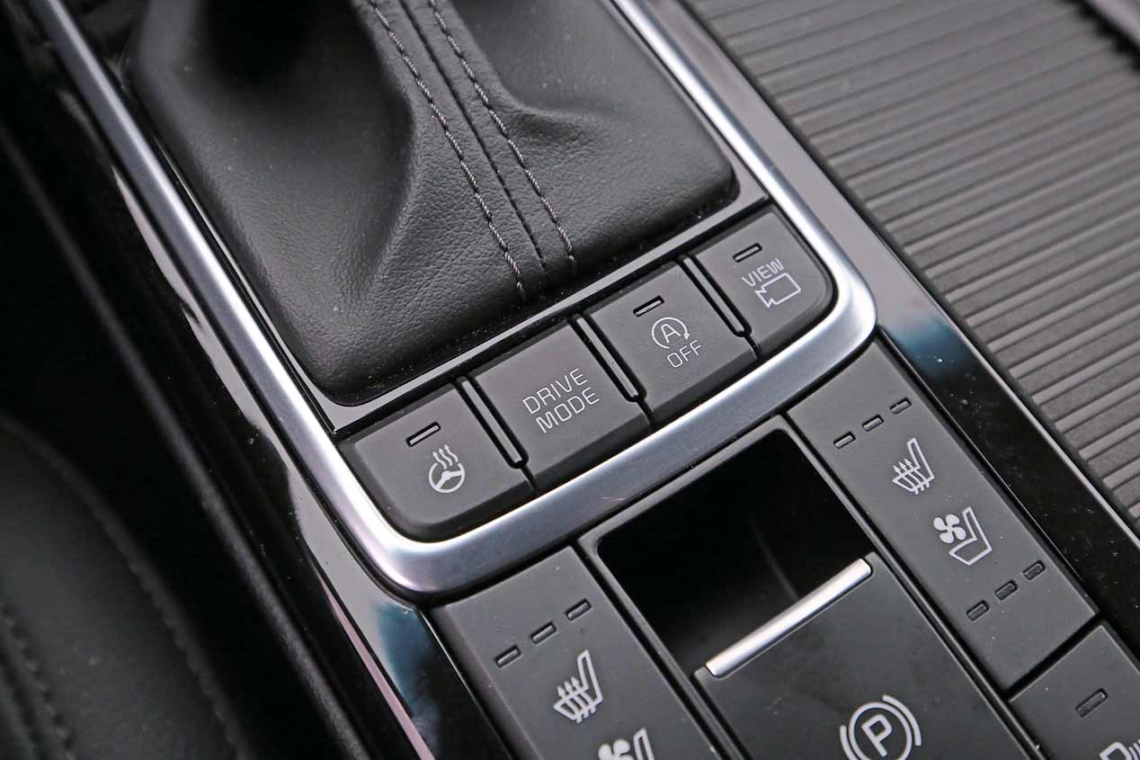 ¿Qué es mejor? ¿Diesel, gasolina o híbrido enchufable?
