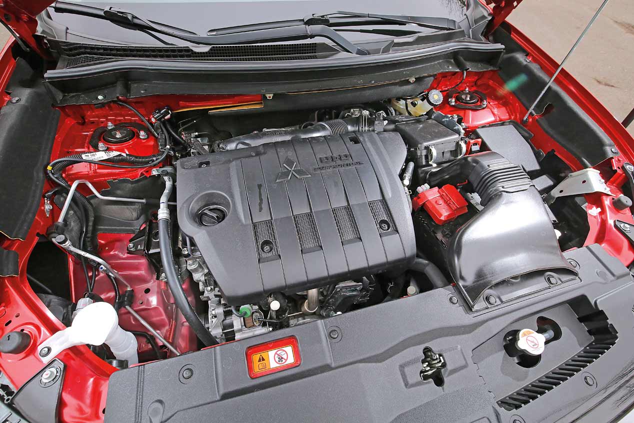 ¿Qué es mejor? ¿Diesel, gasolina o híbrido enchufable?