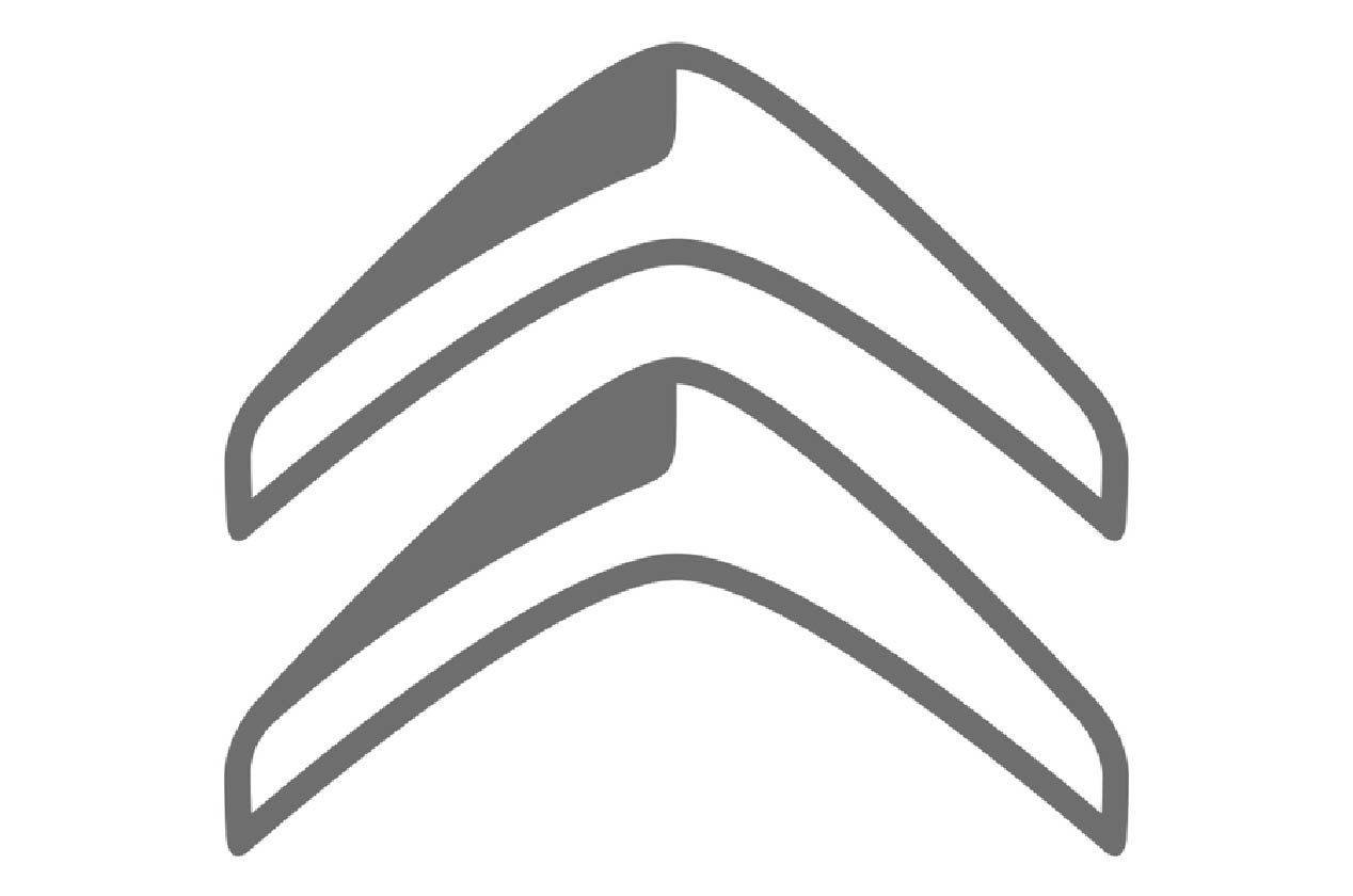El significado de los logotipos y nombres de marcas de coches (1ª parte)