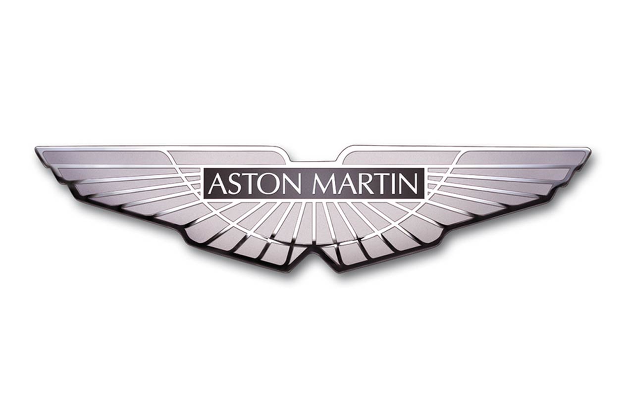 El significado de los logotipos y nombres de marcas de coches (1ª parte)