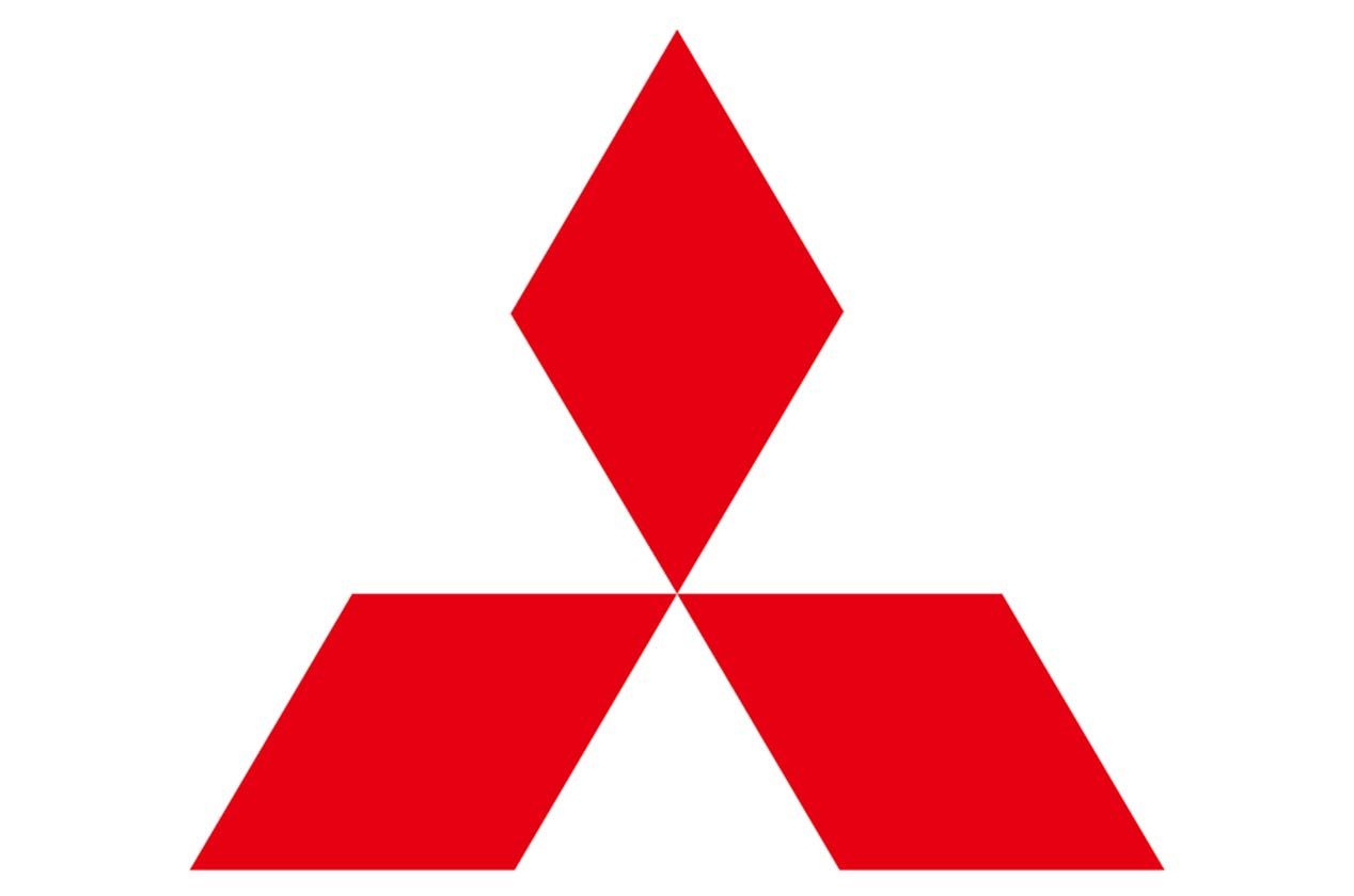 El significado de los logotipos y nombres de marcas de coches (2ª parte)