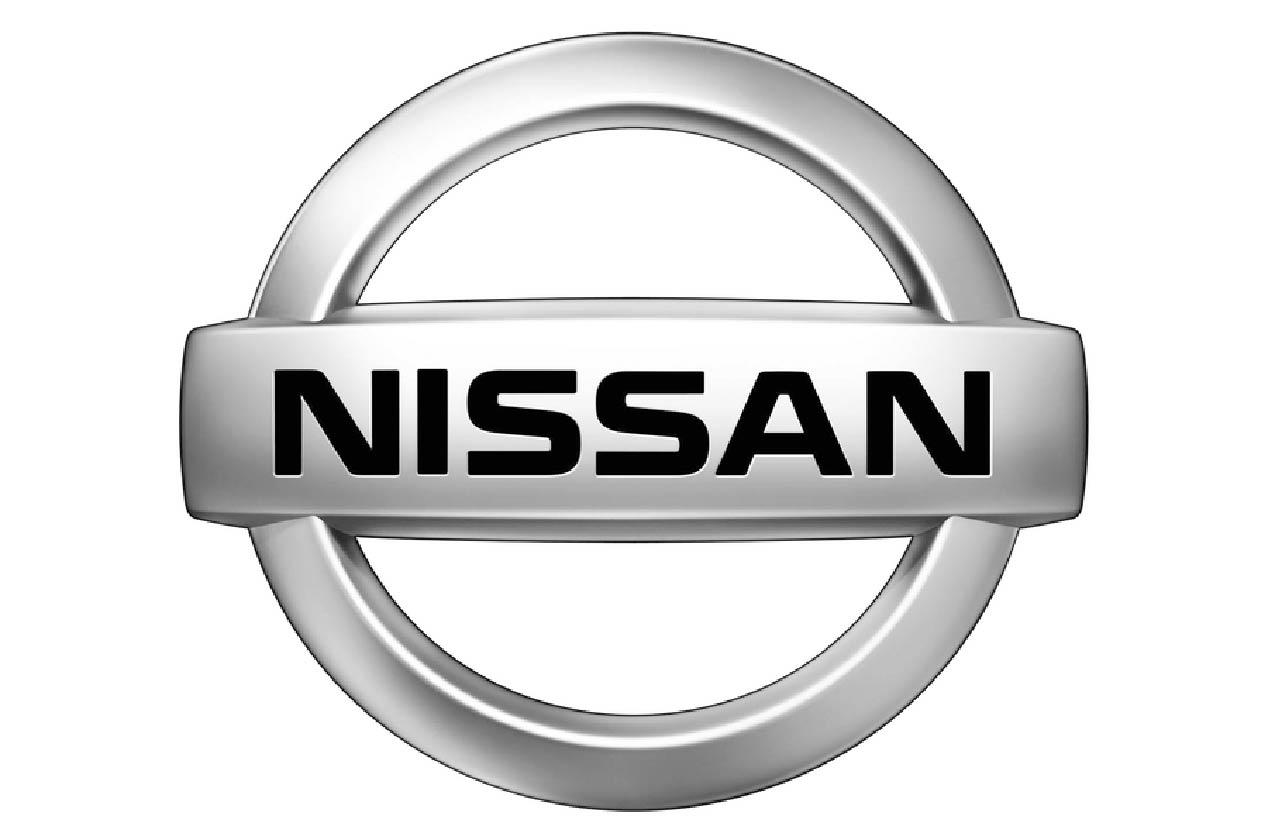 El significado de los logotipos y nombres de marcas de coches (2ª parte)