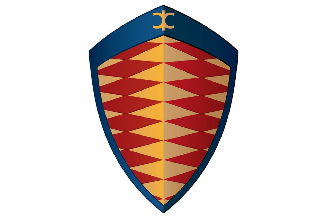 El significado de los logotipos y nombres de marcas de coches (2ª parte)