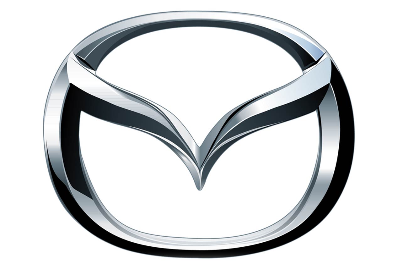 El significado de los logotipos y nombres de marcas de coches (2ª parte)