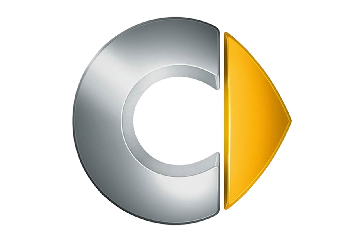 El significado de los logotipos y nombres de marcas de coches (3ª parte)