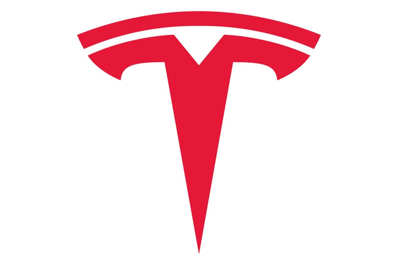 El significado de los logotipos y nombres de marcas de coches (3ª parte)