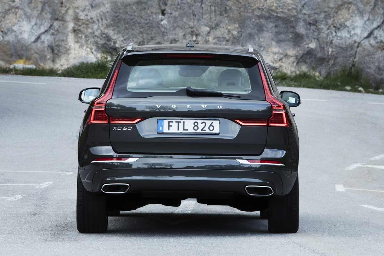 Los modelos de coches mejor valorados por los internautas españoles en julio