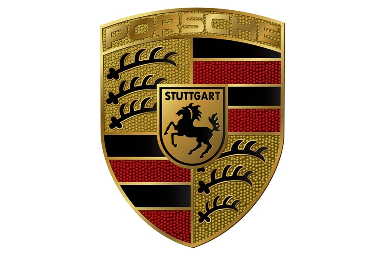 El significado de los logotipos y nombres de marcas de coches (3ª parte)