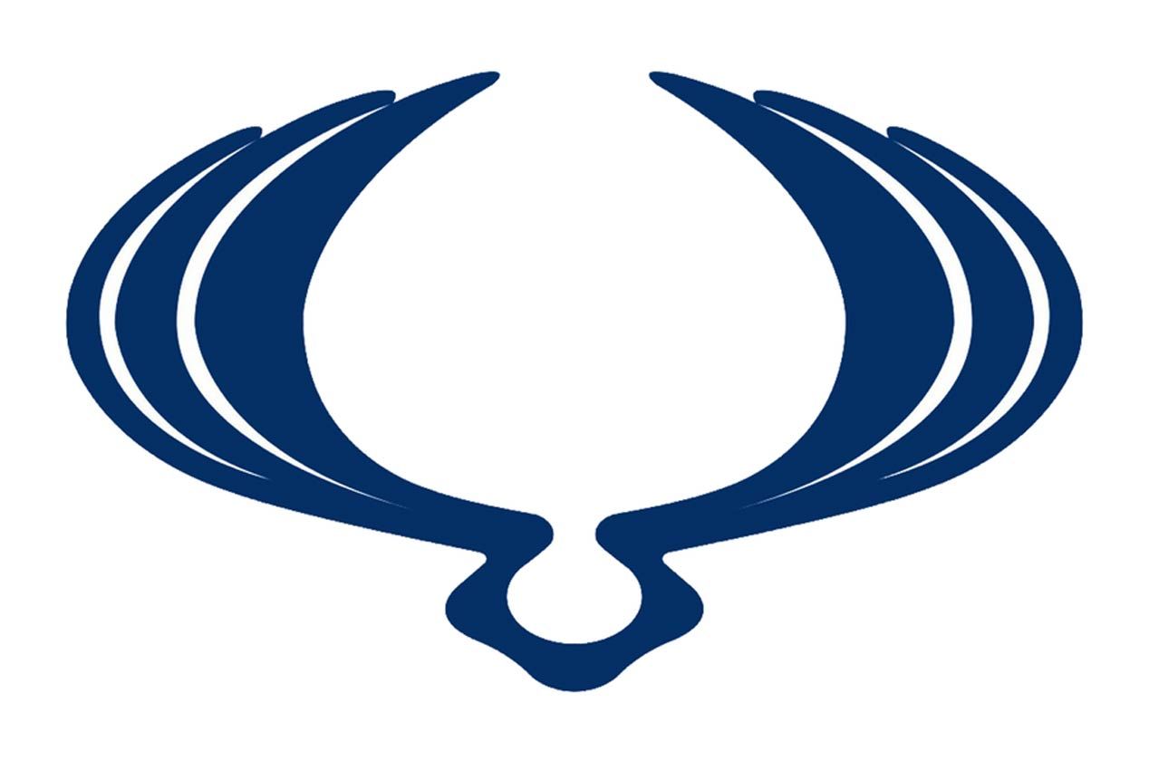 El significado de los logotipos y nombres de marcas de coches (3ª parte)