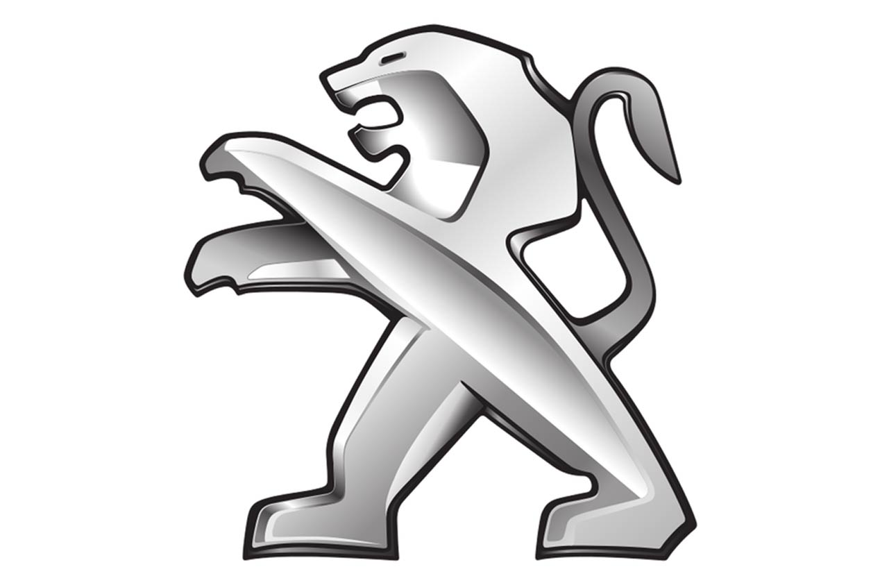 El significado de los logotipos y nombres de marcas de coches (3ª parte)