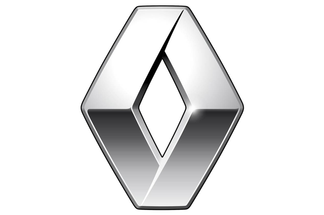 El significado de los logotipos y nombres de marcas de coches (3ª parte)