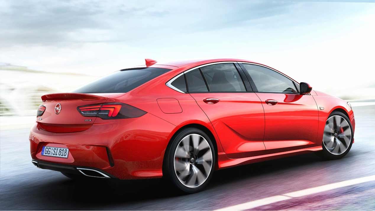 Los modelos de coches mejor valorados por los internautas españoles en julio