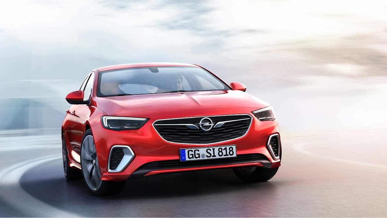 Los modelos de coches mejor valorados por los internautas españoles en julio