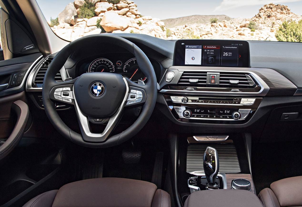 Las mejores marcas de coches con mejor precio de reventa en 2017
