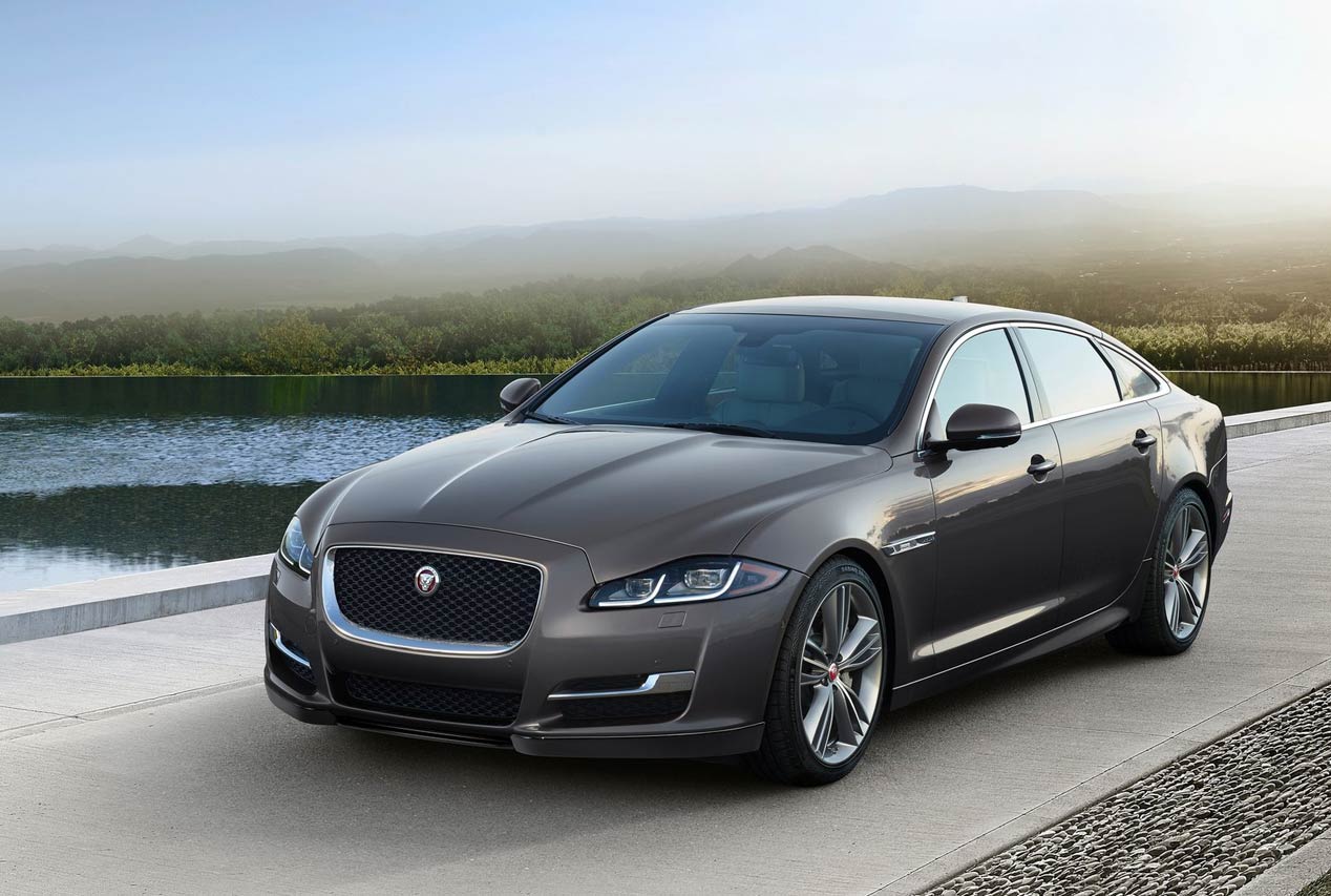 Las mejores marcas de coches con mejor precio de reventa en 2017