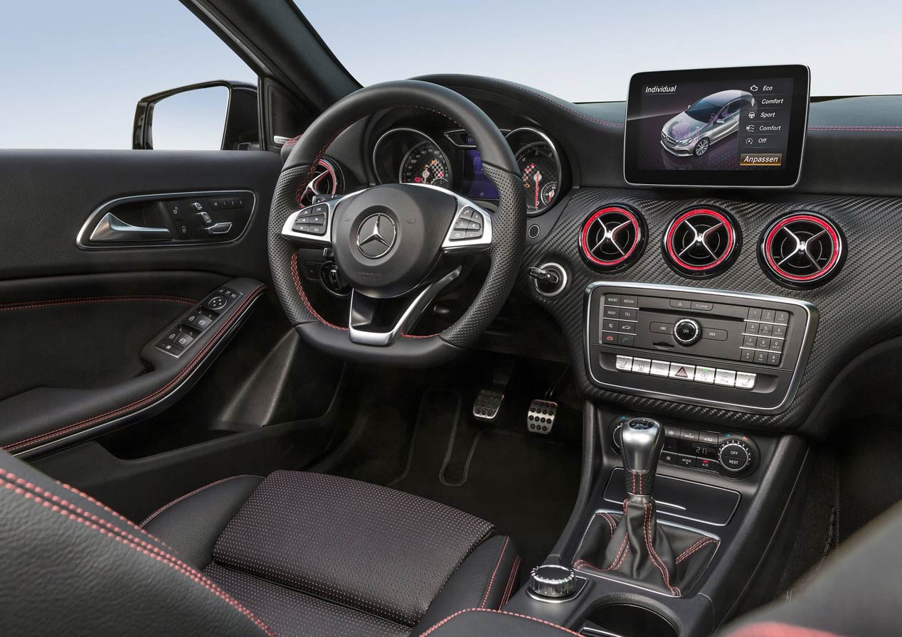 Las mejores marcas de coches con mejor precio de reventa en 2017