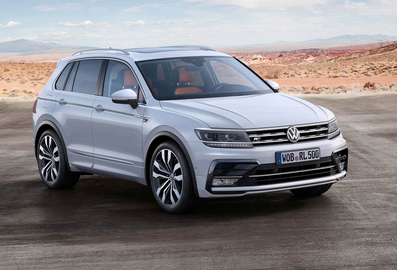Las mejores marcas de coches con mejor precio de reventa en 2017