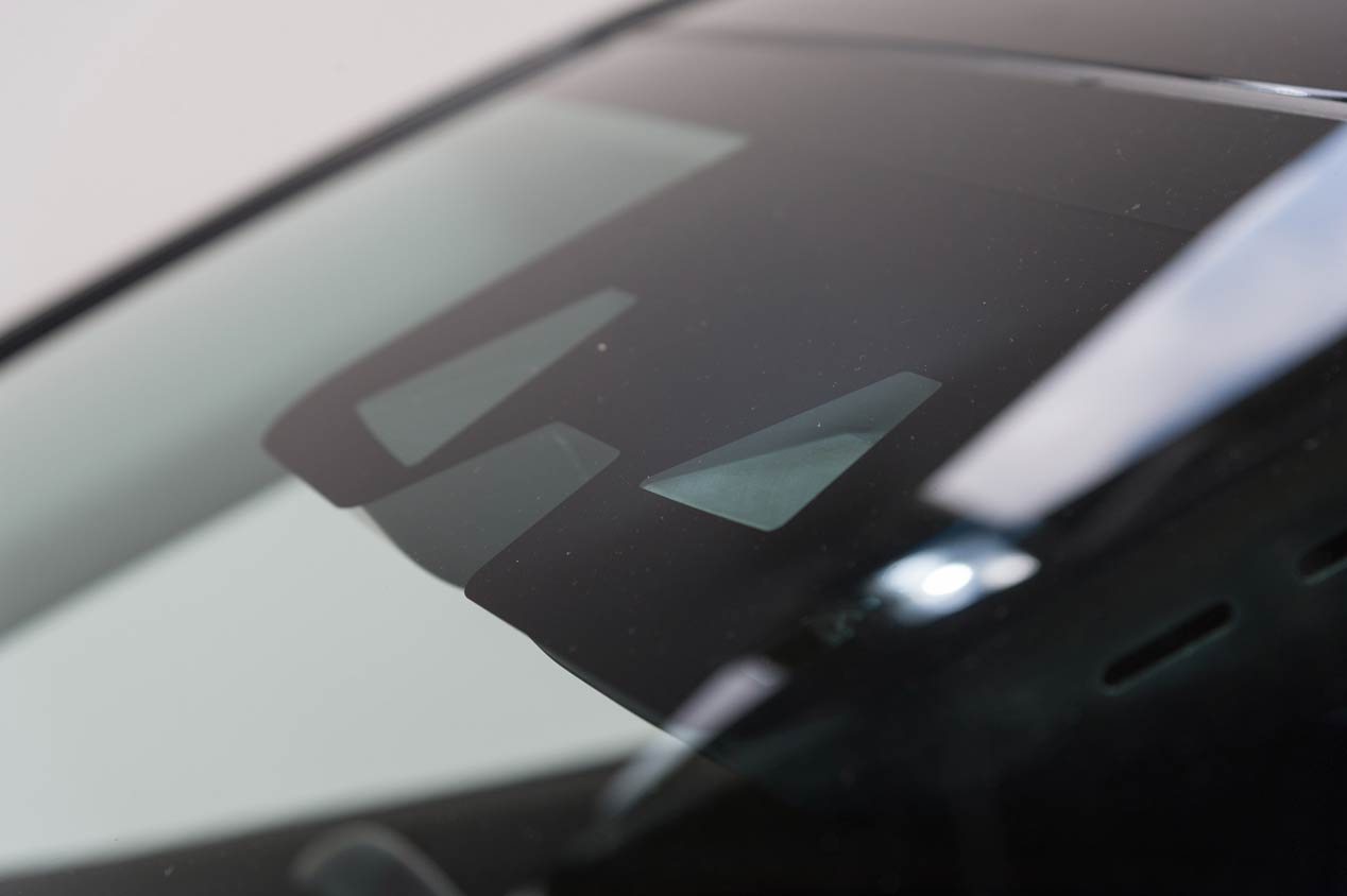 Honda y sus planes de futuro: eléctrico, híbrido y pila de combustible