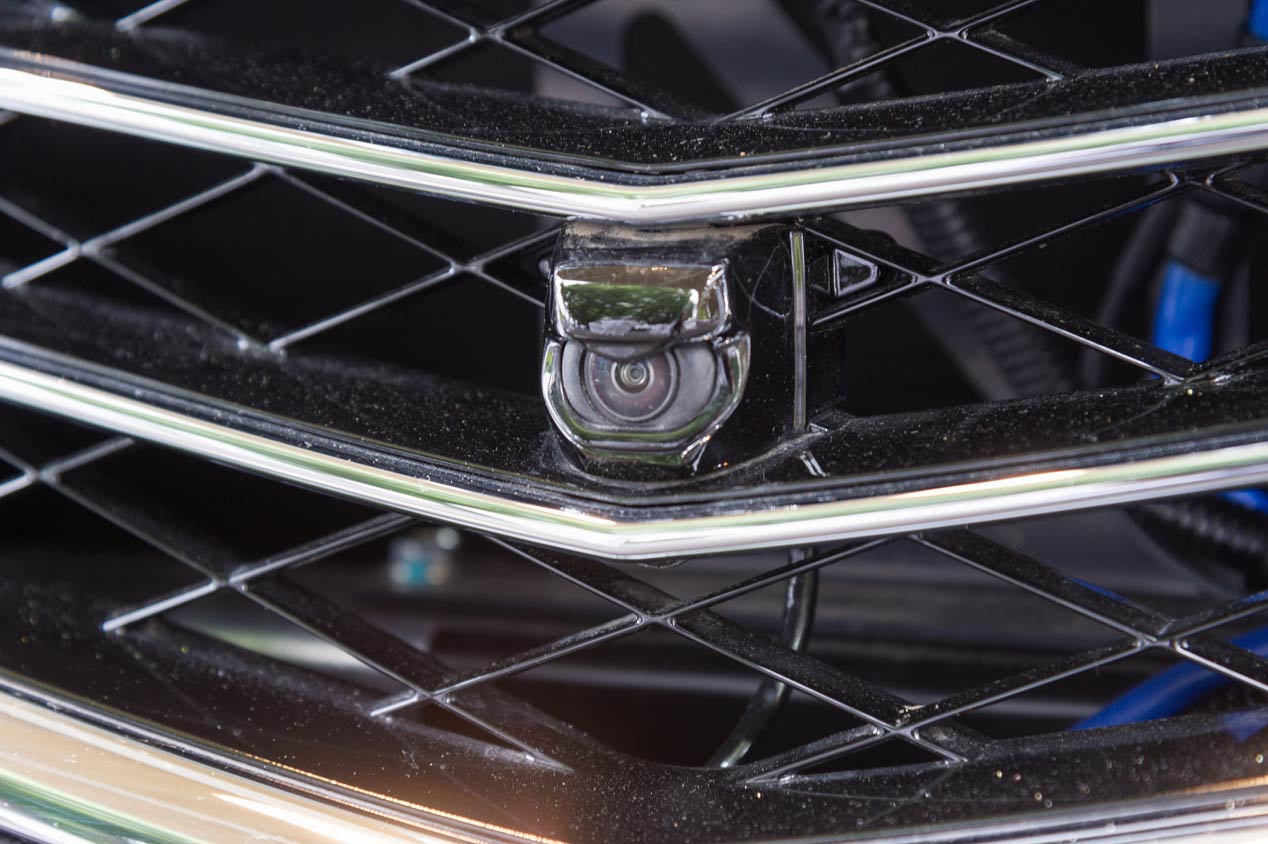 Honda y sus planes de futuro: eléctrico, híbrido y pila de combustible