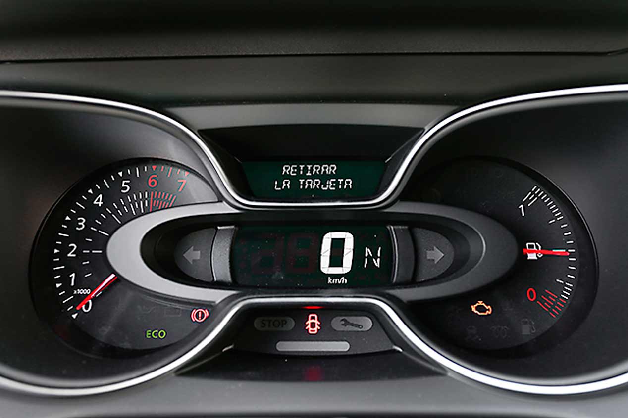 A prueba el Peugeot 2008 BlueHDI y el Renault Captur dCi