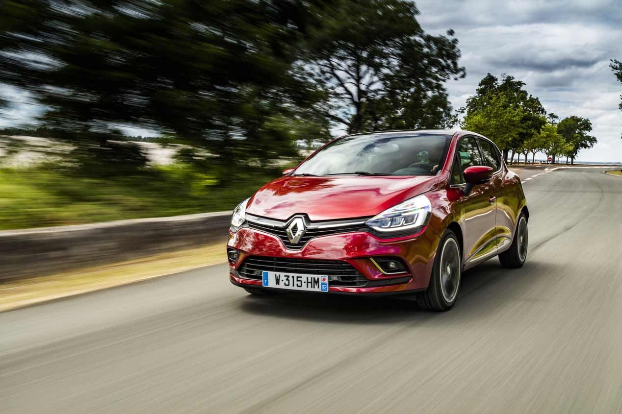 ¿Es rentable comprar un coche eléctrico?